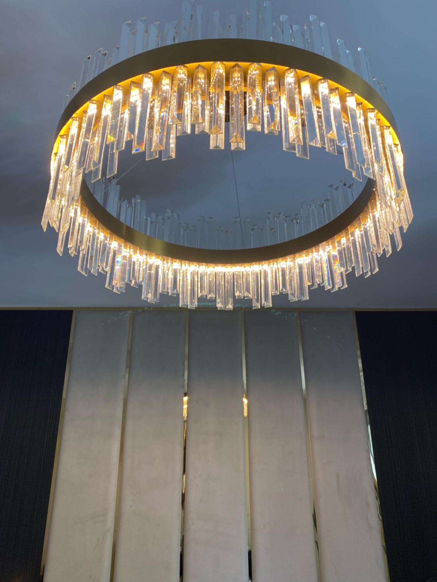 Lux Stays By Torres At K39 Krasków Eksteriør bilde