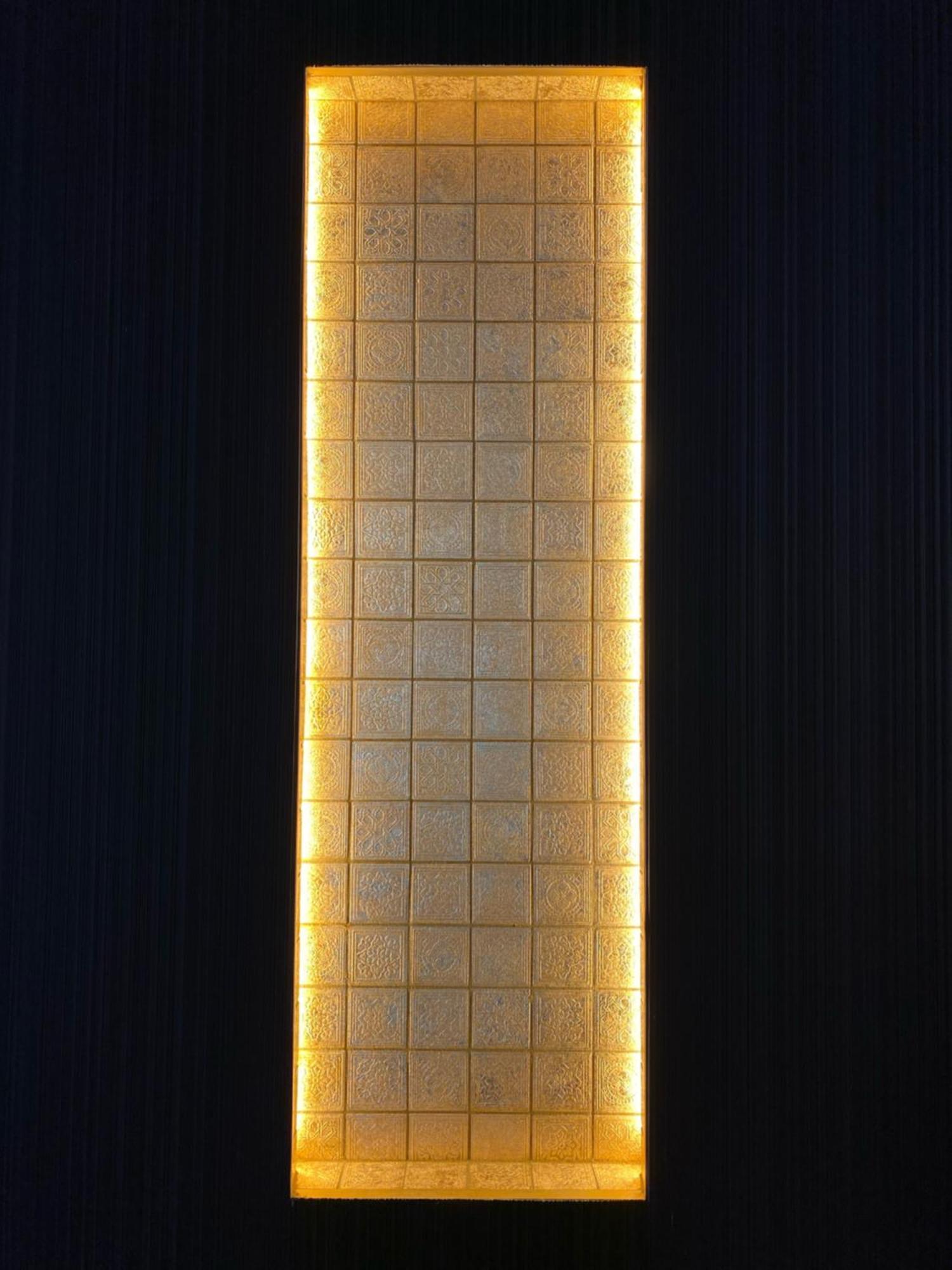 Lux Stays By Torres At K39 Krasków Eksteriør bilde